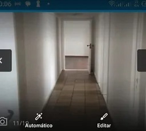 Imagem Apartamento com 3 Quartos à Venda, 120 m² em Barra - Salvador Imagem Apartamento com 3 Quartos à Venda, 120 m² em Barra - Salvador