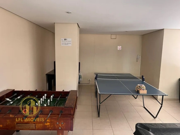 Imagem Apartamento com 3 Quartos à Venda, 80 m² em Vila Suzana - São Paulo Imagem Apartamento com 3 Quartos à Venda, 80 m² em Vila Suzana - São Paulo
