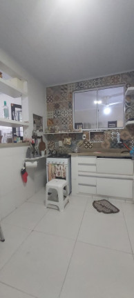 Imagem Casa com 2 Quartos à Venda, em Campo Grande - Rio De Janeiro Imagem Casa com 2 Quartos à Venda, em Campo Grande - Rio De Janeiro