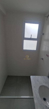Imagem Apartamento com 2 Quartos à Venda, 55 m² em Conjunto Residencial Trinta E Um De Março - São José Dos Campos Imagem Apartamento com 2 Quartos à Venda, 55 m² em Conjunto Residencial Trinta E Um De Março - São José Dos Campos