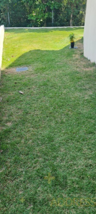 Imagem Casa com 4 Quartos à Venda,  em Santa Paula I - Vila Velha