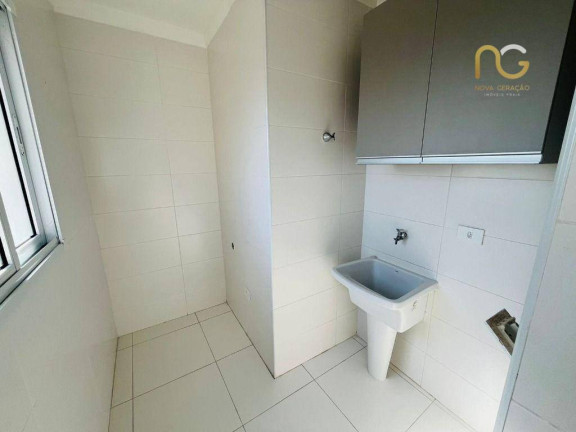 Imagem Apartamento com 2 Quartos à Venda, 103 m² em Aviação - Praia Grande Imagem Apartamento com 2 Quartos à Venda, 103 m² em Aviação - Praia Grande