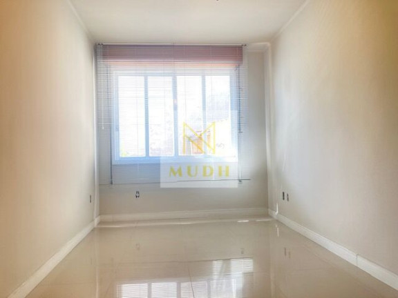 Imagem Apartamento com 1 Quarto à Venda, 50 m² em Centro Histórico - Porto Alegre