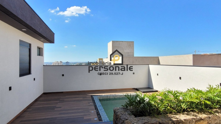 Imagem Imóvel com 3 Quartos à Venda, 196 m² em Pampulha Jardim Residencial - Sorocaba Imagem Imóvel com 3 Quartos à Venda, 196 m² em Pampulha Jardim Residencial - Sorocaba
