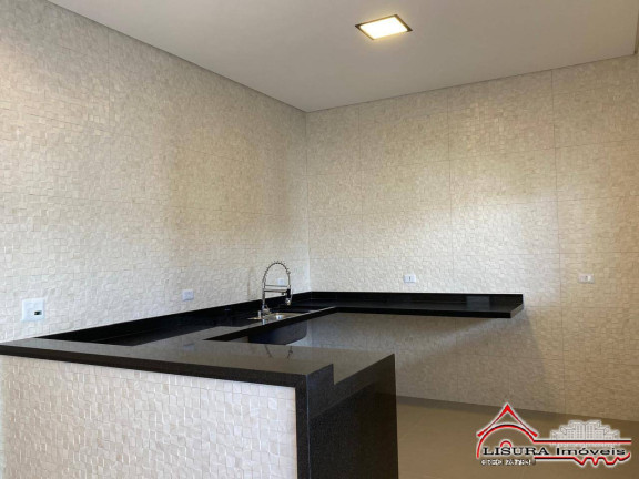 Imagem Casa de Condomínio com 3 Quartos à Venda, 200 m² em Condomínio Vem Viver Jacareí - Jacareí Imagem Casa de Condomínio com 3 Quartos à Venda, 200 m² em Condomínio Vem Viver Jacareí - Jacareí