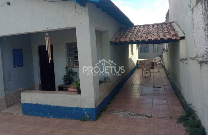Imagem Casa com 3 Quartos à Venda, 300 m² em Vila Sônia - São Paulo Imagem Casa com 3 Quartos à Venda, 300 m² em Vila Sônia - São Paulo