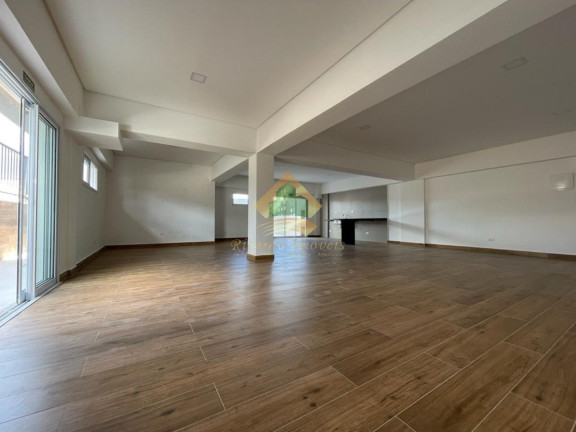 Imagem Cobertura com 3 Quartos à Venda, 140 m² em Centro - Ubatuba Imagem Cobertura com 3 Quartos à Venda, 140 m² em Centro - Ubatuba