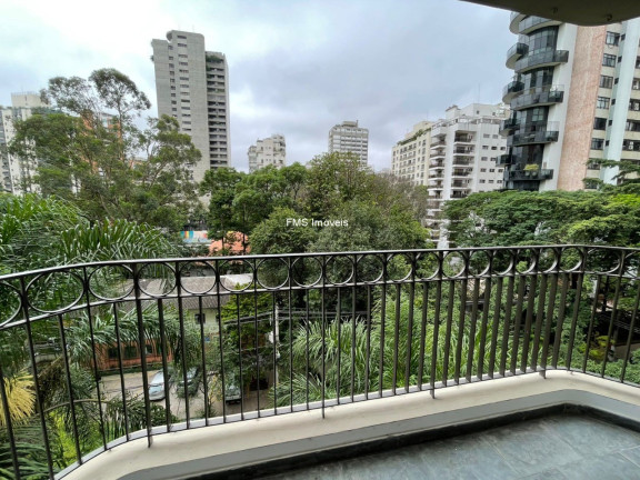 Imagem Imóvel com 4 Quartos para Alugar, 147 m² em Vila Nova Conceição - São Paulo Imagem Imóvel com 4 Quartos para Alugar, 147 m² em Vila Nova Conceição - São Paulo