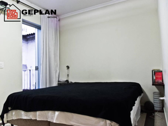 Imagem Sobrado com 6 Quartos à Venda, 166 m² em Jardim Da Gloria - São Paulo Imagem Sobrado com 6 Quartos à Venda, 166 m² em Jardim Da Gloria - São Paulo