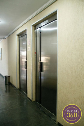 Imagem Apartamento com 3 Quartos à Venda, 45 m² em Vila Matilde - São Paulo