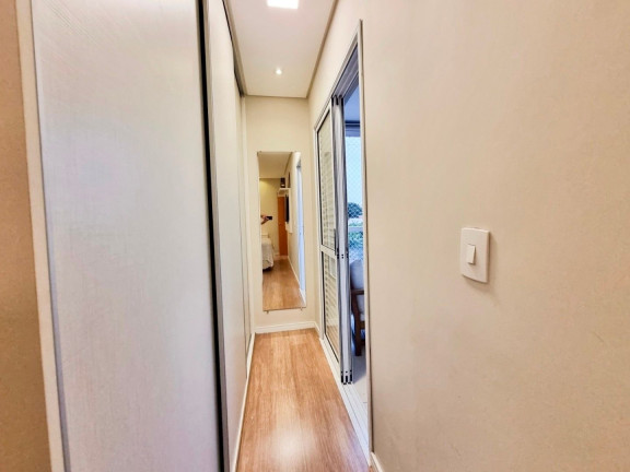 Imagem Apartamento com 2 Quartos à Venda, 77 m² em Jardim Califórnia - Jacareí Imagem Apartamento com 2 Quartos à Venda, 77 m² em Jardim Califórnia - Jacareí