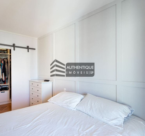 Imagem Apartamento com 1 Quarto à Venda, 70 m² em Vila Madalena - São Paulo Imagem Apartamento com 1 Quarto à Venda, 70 m² em Vila Madalena - São Paulo