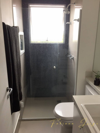 Imagem Apartamento com 3 Quartos à Venda, 65 m² em Parque Prado - Campinas Imagem Apartamento com 3 Quartos à Venda, 65 m² em Parque Prado - Campinas