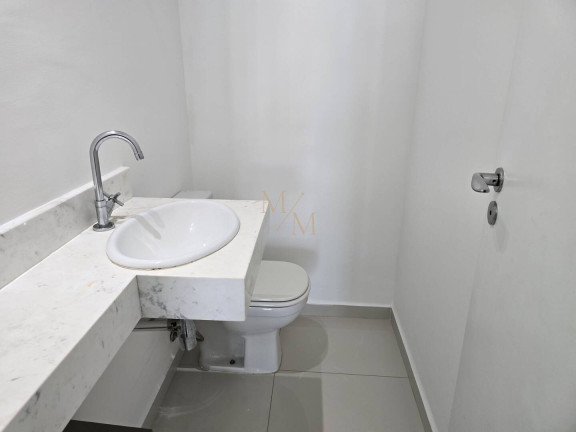 Imagem Apartamento com 2 Quartos para Alugar, 135 m² em Ponta Da Praia - Santos Imagem Apartamento com 2 Quartos para Alugar, 135 m² em Ponta Da Praia - Santos