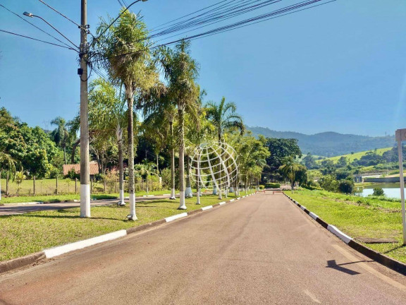 Imagem Terreno à Venda, 1.014 m² em Tanque - Atibaia