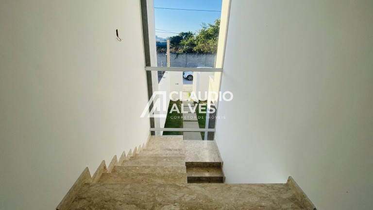 Imagem Casa com 3 Quartos à Venda, 173 m² em Sim - Feira De Santana
