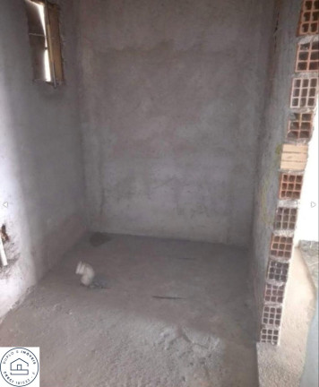 Imagem Casa com 3 Quartos à Venda, 125 m² em Balneário São José ( Zona Sul ) - São Paulo Imagem Casa com 3 Quartos à Venda, 125 m² em Balneário São José ( Zona Sul ) - São Paulo