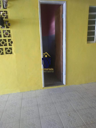 Casa com 2 Quartos à Venda,  em Barra De São João - Casimiro De Abreu