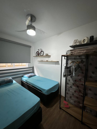 Imagem Apartamento com 2 Quartos à Venda, 70 m² em Itajuba - Barra Velha Imagem Apartamento com 2 Quartos à Venda, 70 m² em Itajuba - Barra Velha