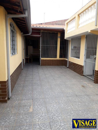Imagem Casa com 3 Quartos à Venda, 300 m² em Avarei - Jacareí Imagem Casa com 3 Quartos à Venda, 300 m² em Avarei - Jacareí