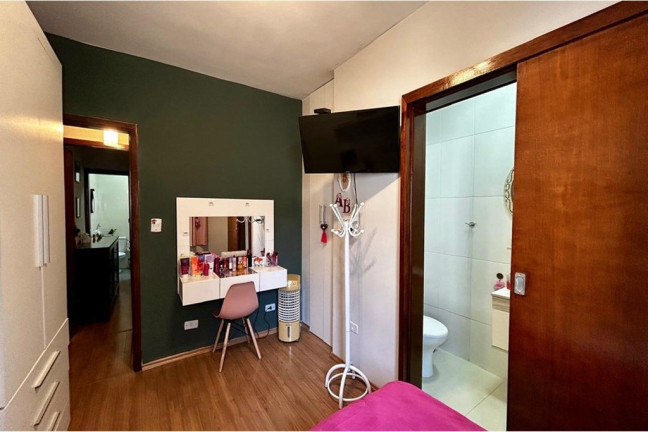Imagem Casa de Condomínio com 2 Quartos à Venda, 55 m² em Vila Carrão - São Paulo Imagem Casa de Condomínio com 2 Quartos à Venda, 55 m² em Vila Carrão - São Paulo