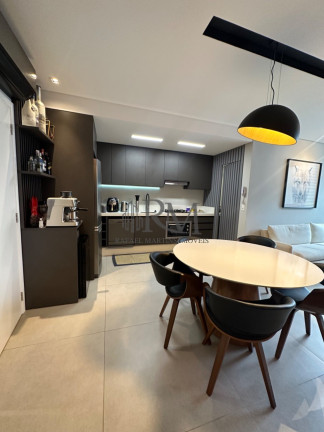 Imagem Apartamento com 2 Quartos à Venda, 107 m² em Balneário - Florianópolis Imagem Apartamento com 2 Quartos à Venda, 107 m² em Balneário - Florianópolis