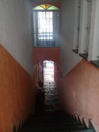 Imagem Casa com 3 Quartos à Venda, 198 m² em Jardim Santa Terezinha (zona Leste) - São Paulo