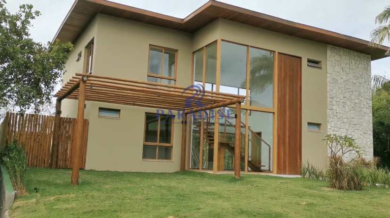 Imagem Casa com 4 Quartos à Venda, 400 m² em Praia Do Forte - Mata De São João Imagem Casa com 4 Quartos à Venda, 400 m² em Praia Do Forte - Mata De São João
