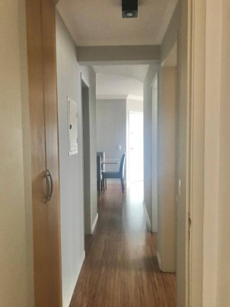 Imagem Apartamento com 3 Quartos à Venda, 90 m² em Santa Paula - São Caetano Do Sul Imagem Apartamento com 3 Quartos à Venda, 90 m² em Santa Paula - São Caetano Do Sul