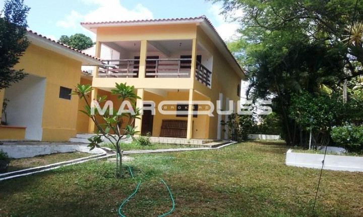 Imagem Imóvel à Venda, 34 m² em Centro - Conde Imagem Imóvel à Venda, 34 m² em Centro - Conde