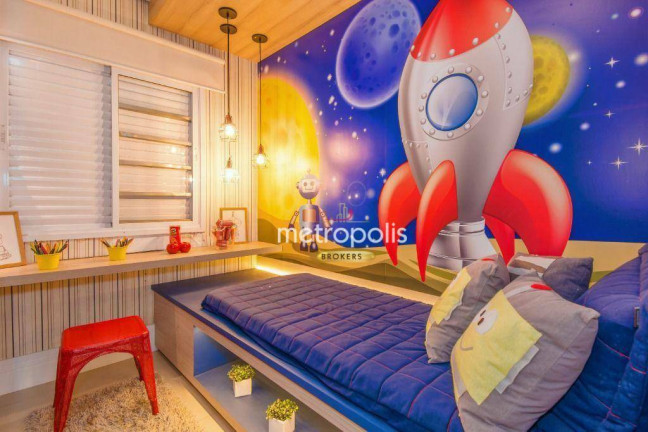 Imagem Apartamento com 2 Quartos à Venda, 65 m² em Jardim Do Mar - São Bernardo Do Campo Imagem Apartamento com 2 Quartos à Venda, 65 m² em Jardim Do Mar - São Bernardo Do Campo