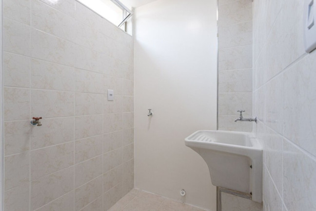 Imagem Apartamento com 1 Quarto à Venda, 57 m² em Bela Vista - São Paulo