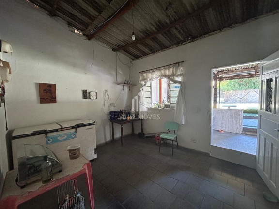 Imagem Casa com 2 Quartos à Venda, em Toca Do Leitão - Santa Branca Imagem Casa com 2 Quartos à Venda, em Toca Do Leitão - Santa Branca