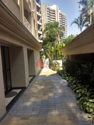 Imagem Apartamento com 1 Quarto à Venda, 58 m² em Jardim Ampliação - São Paulo