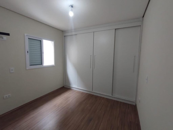 Imagem Cobertura com 2 Quartos à Venda, 96 m² em Parque Das Nações - Santo André Imagem Cobertura com 2 Quartos à Venda, 96 m² em Parque Das Nações - Santo André