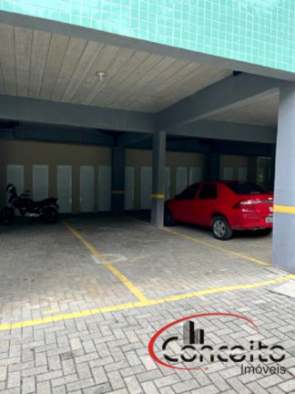 Imagem Apartamento com 2 Quartos à Venda, 70 m² em Toninhas - Ubatuba Imagem Apartamento com 2 Quartos à Venda, 70 m² em Toninhas - Ubatuba