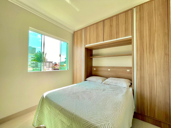 Imagem Apartamento com 3 Quartos à Venda, 104 m² em Bombas - Bombinhas Imagem Apartamento com 3 Quartos à Venda, 104 m² em Bombas - Bombinhas