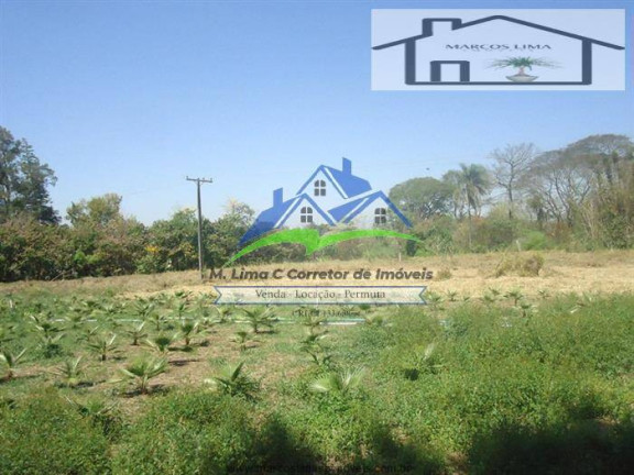 Imagem Terreno à Venda, 48.500 m² em Atibaia Imagem Terreno à Venda, 48.500 m² em Atibaia
