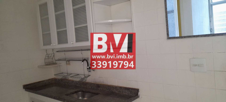 Imagem Apartamento com 2 Quartos à Venda, 60 m² em Vila Da Penha - Rio De Janeiro Imagem Apartamento com 2 Quartos à Venda, 60 m² em Vila Da Penha - Rio De Janeiro