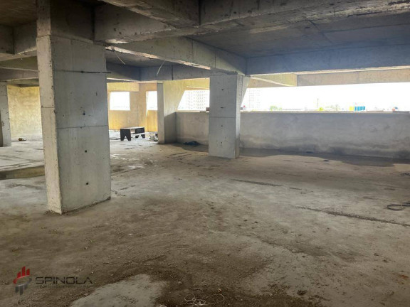 Imagem Apartamento com 2 Quartos à Venda, 68 m² em Aviação - Praia Grande Imagem Apartamento com 2 Quartos à Venda, 68 m² em Aviação - Praia Grande
