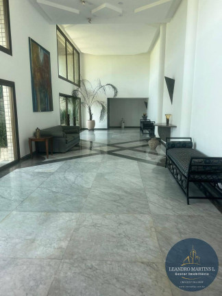 Imagem Apartamento com 5 Quartos à Venda, 236 m² em Riviera - Bertioga Imagem Apartamento com 5 Quartos à Venda, 236 m² em Riviera - Bertioga
