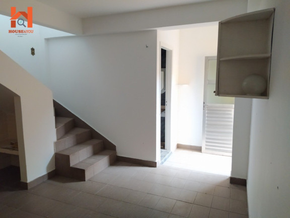 Imagem Sobrado com 2 Quartos para Alugar, 150 m² em Vila Parque Jabaquara - São Paulo Imagem Sobrado com 2 Quartos para Alugar, 150 m² em Vila Parque Jabaquara - São Paulo