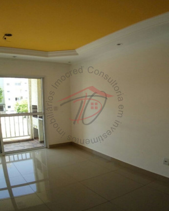 Imagem Imóvel com 2 Quartos à Venda, 50 m² em Jardim Santa Izabel - Hortolândia Imagem Imóvel com 2 Quartos à Venda, 50 m² em Jardim Santa Izabel - Hortolândia