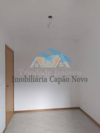 Imagem Casa com 2 Quartos à Venda, 75 m² em Capão Novo - Capão Da Canoa