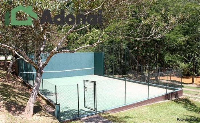 Imagem Terreno em Condomínio à Venda, 1.196 m² em Serra Dos Lagos - Cajamar Imagem Terreno em Condomínio à Venda, 1.196 m² em Serra Dos Lagos - Cajamar