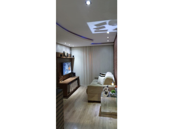 Imagem Apartamento com 2 Quartos à Venda, 50 m² em Engenheiro Goulart - São Paulo Imagem Apartamento com 2 Quartos à Venda, 50 m² em Engenheiro Goulart - São Paulo
