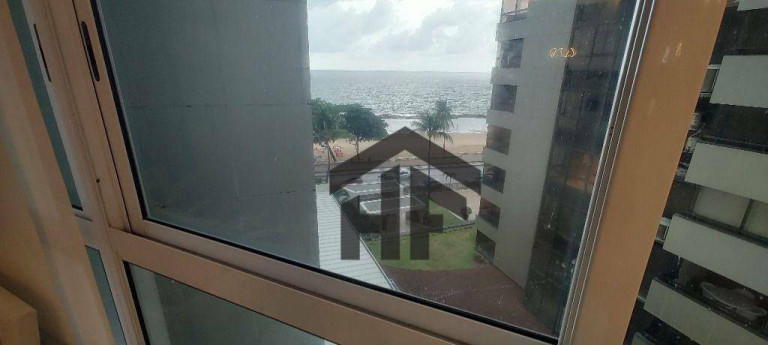 Imagem Apartamento com 3 Quartos à Venda, 123 m² em Boa Viagem - Recife Imagem Apartamento com 3 Quartos à Venda, 123 m² em Boa Viagem - Recife