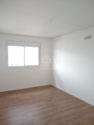Imagem Apartamento com 3 Quartos à Venda, 165 m² em Nossa Senhora Do Rosário - Santa Maria Imagem Apartamento com 3 Quartos à Venda, 165 m² em Nossa Senhora Do Rosário - Santa Maria
