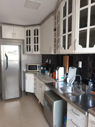 Imagem Apartamento com 2 Quartos à Venda ou Locação, 92 m² em Azenha - Porto Alegre