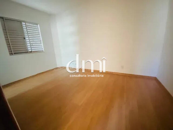 Imagem Apartamento com 3 Quartos para Alugar, 94 m² em Parque Santana - Mogi Das Cruzes